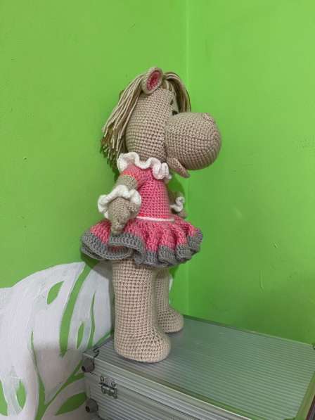 Подружка «Шанти» в Новосибирске фото 5