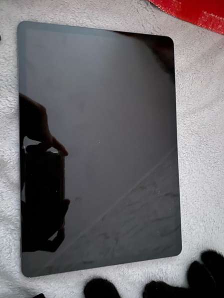 Планшет HUAWEI