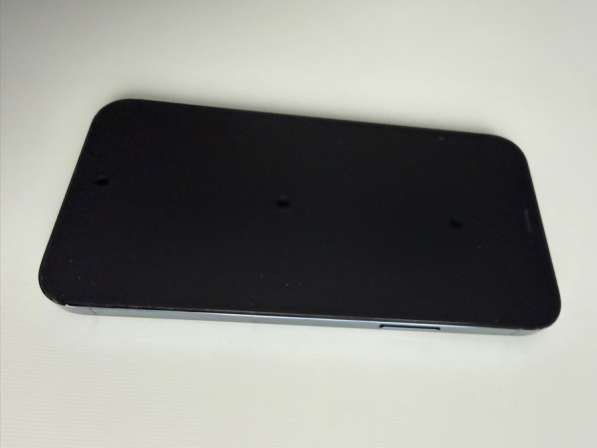 Айфон в Москве