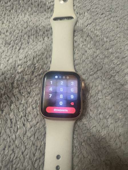 IPhone 16 в Москве