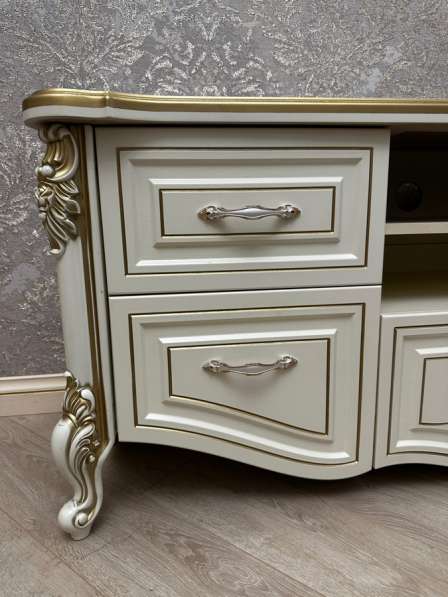 Тумба под телевизор в Махачкале фото 6