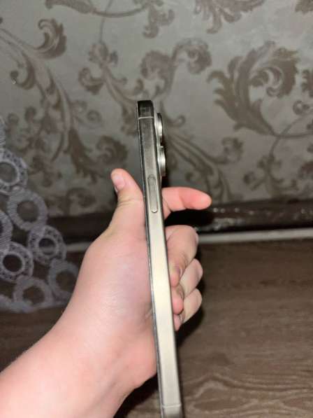 Принимаю наличными ПЕРЕВОД, КАРТЫ НЕ ПРИНИМАЮ в Серове фото 3