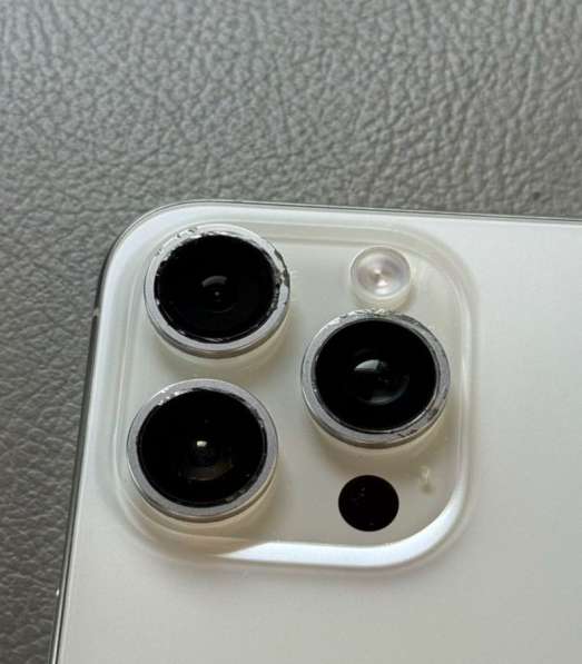 IPhone 15 pro max 256gb в Жуковском