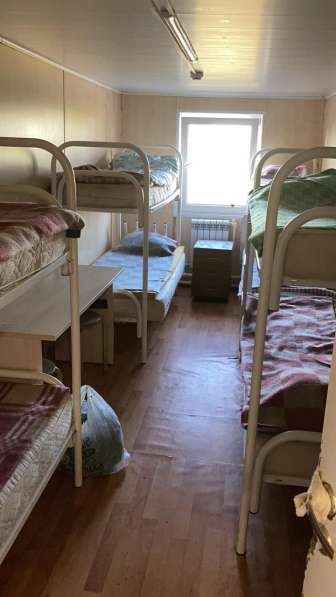 Срочно! Требуются комплектовщики и грузчики! в Москве фото 3