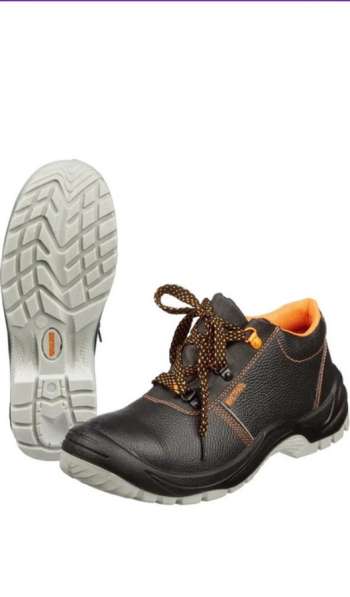 Военный обувь