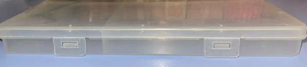 Набор бисера в Обнинске фото 3