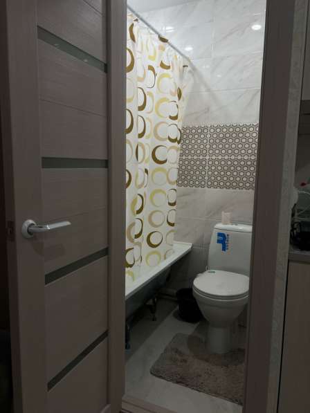 Посуточная аренда в Томске фото 3