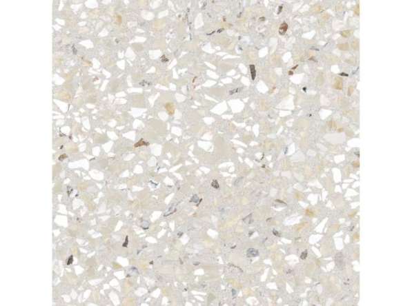 Мозаичные полы Террацо в Томске и Кемерово