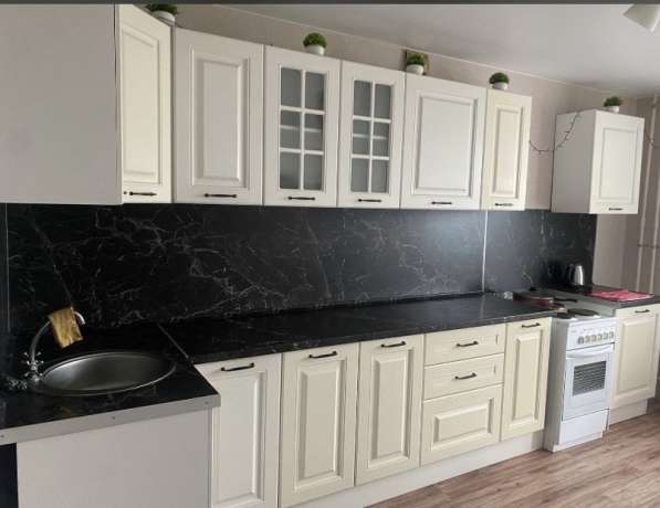 Сдам двухкомнатную квартиру Жк Платовский