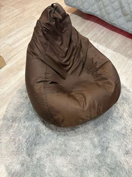 Кресло мешок