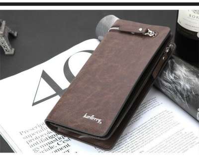 Клатч Baellerry в Санкт-Петербурге фото 5