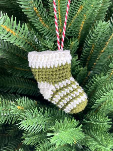 Игрушка на ёлку в Санкт-Петербурге