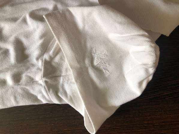 Тенниска в Барнауле фото 3