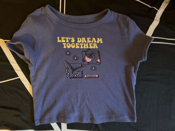 Одежда S XS в Санкт-Петербурге фото 3