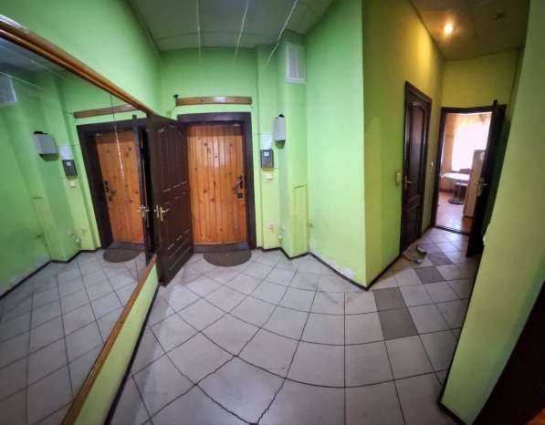 3-х комнатная квартира по ул. Тиунова в фото 14
