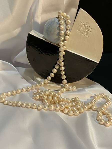 Керамика ручная