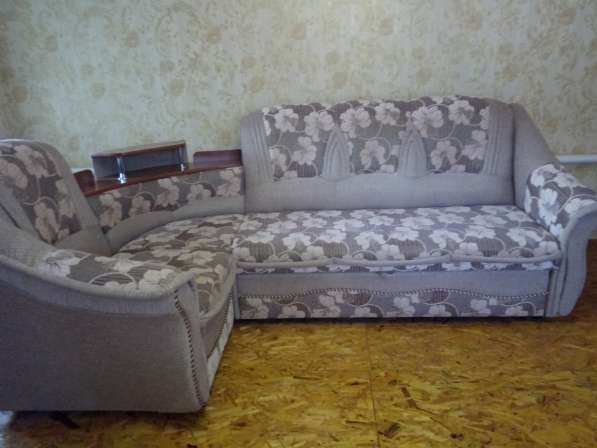 Продается диван в Армавире фото 4
