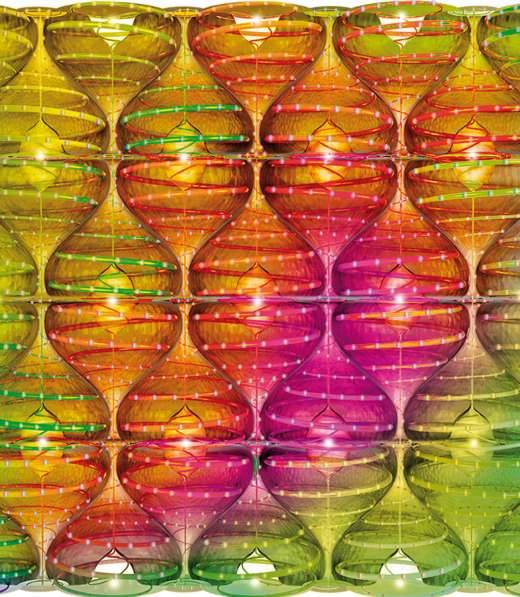 ВЕРОСОФИЯ и ВЕРОЛОГИЯ в Санкт-Петербурге фото 5