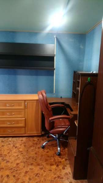 Сдам 2-х комнатную в Смоленске