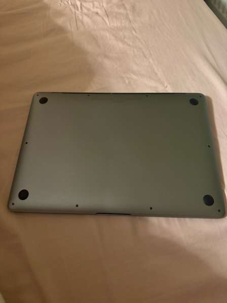 MacBook Air 2021 в Саратове