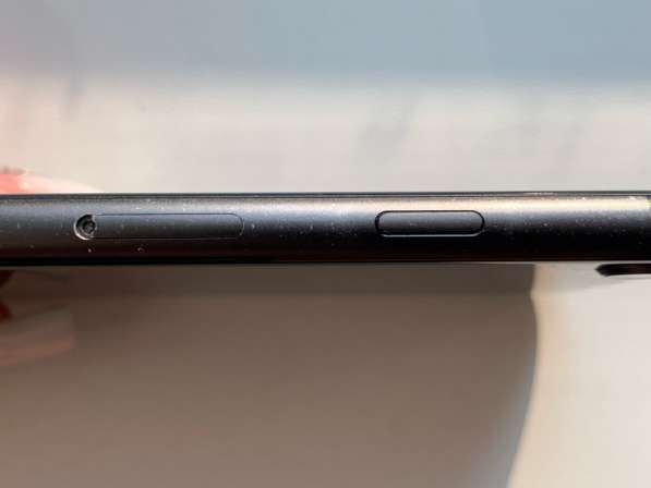 Продам iphone 8 в Кузнецке