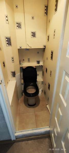 Сдам двушку, улучшенной планировки в Вишенках в Смоленске фото 16