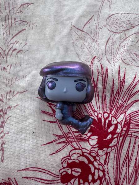 Фигурки осд в Химках