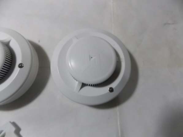 Извещатель пожарный автономный ИП 212-142 в Санкт-Петербурге фото 5