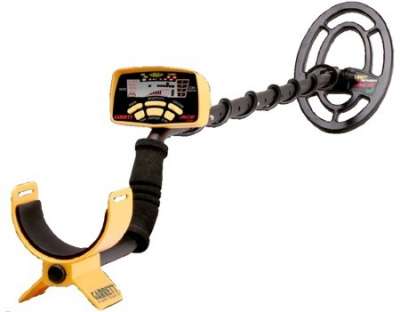 Купить металлоискатель в Иваново в Иванове фото 22