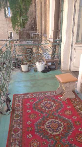 Сдам комнату в коммуне на Гоголя в фото 21