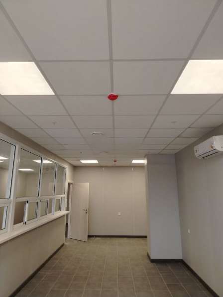 Электрика и Электромонтажные работы в Великом Новгороде фото 11