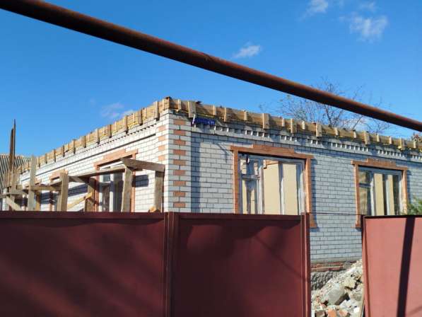 Бетонные работы наливные полы в Москве