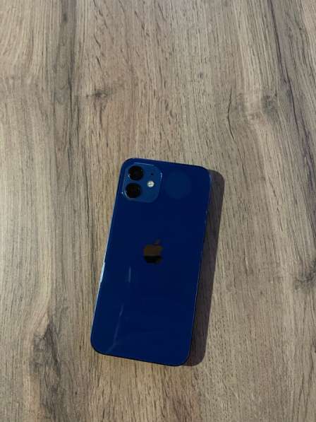 IPhone 12 в Орехово-Зуево