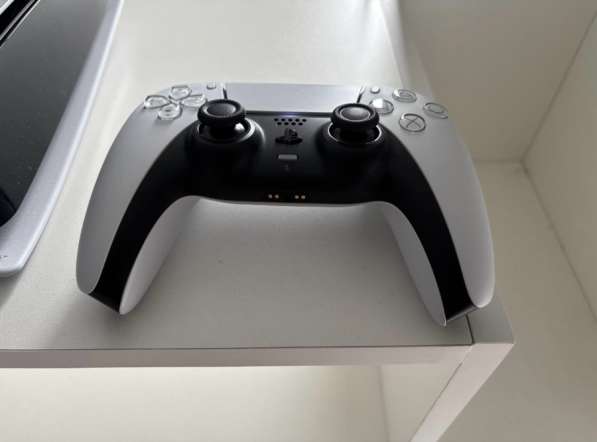 Play Station 5 Slim в Краснодаре