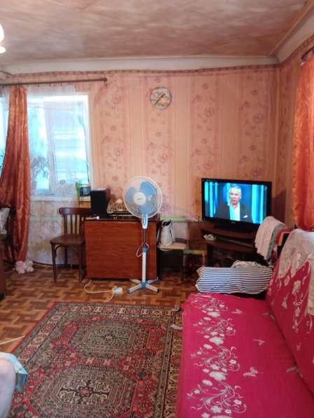 Продам двушку недорого