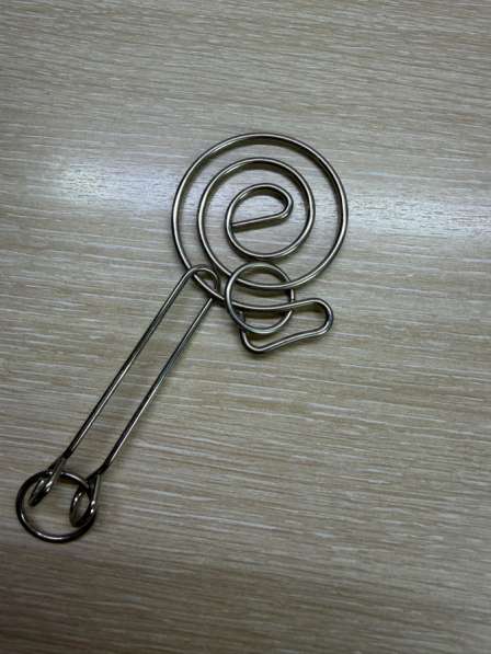 Головоломки в Белгороде фото 7