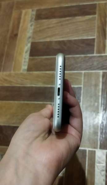 IPhone 11 128gb в Москве фото 3