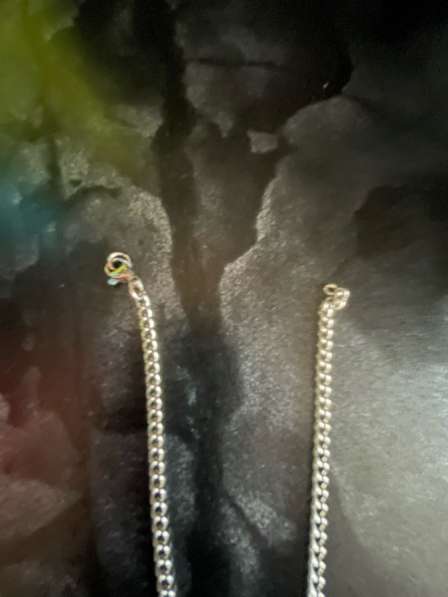 ЦЕПОЧКА в Городище