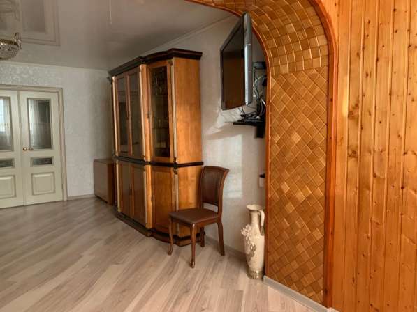 Сдать в Краснодаре фото 13