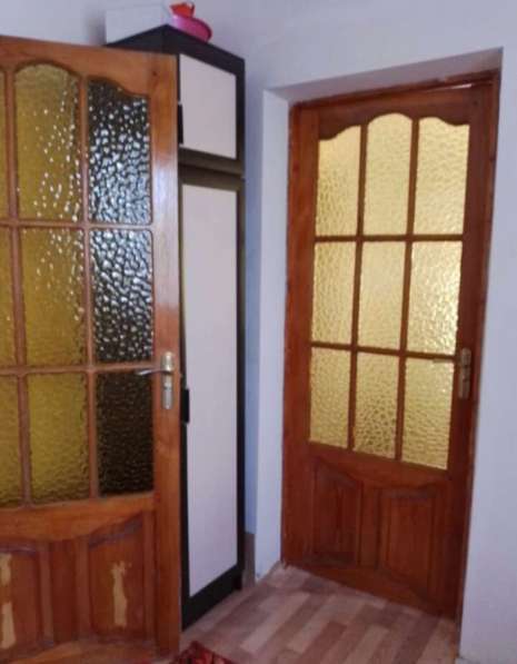 Нефтекумск в Ставрополе фото 5