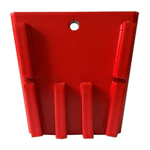 Франкфурт шлифовальный