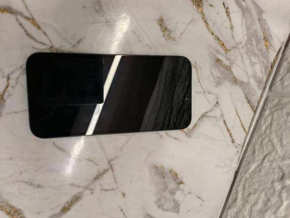 Айфон 13 в Уссурийске фото 4