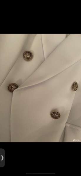 Пиджак в Махачкале фото 3