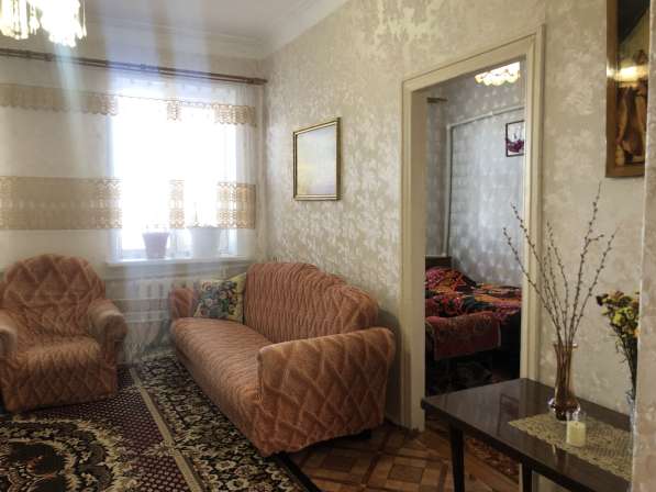 Продам дом в центре в Орске фото 10