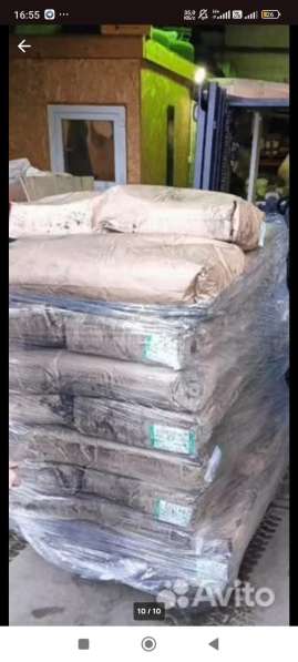 Продам Технический углерод, различных марок в Иванове фото 5