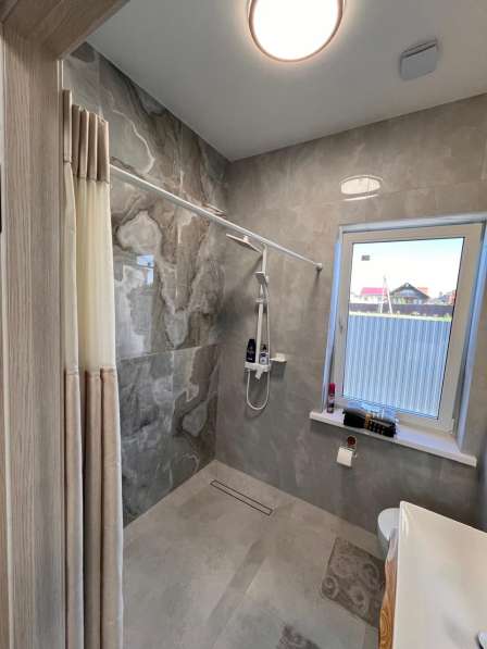 Дом посуточно в Рязани в Рязани фото 4