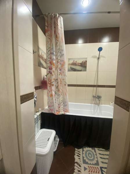 Продам квартиру в Москве фото 3