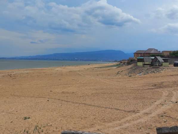 За 6000 руб в сутки в Махачкале фото 3