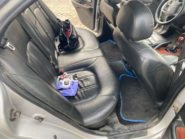 Продам срочно, продажав Ростове-на-Дону в Ростове-на-Дону