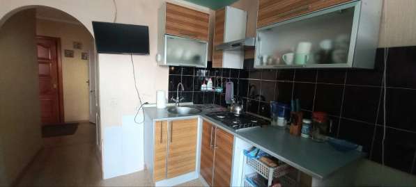 В продаже 2-к квартира, ул. Богданова, 92 в Пензе фото 9